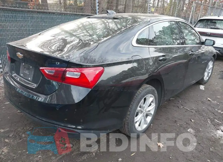 1G1ZD5ST4RF153709 Photo# 4