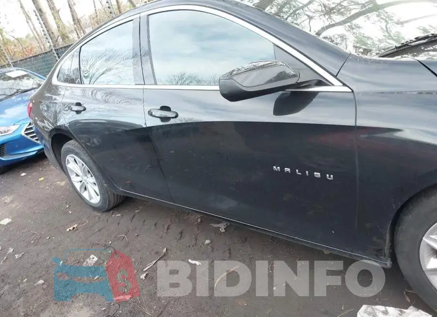 1G1ZD5ST4RF153709 Photo# 13