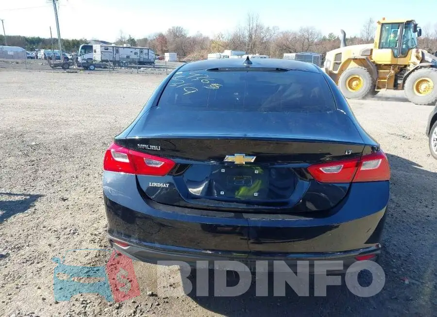 1G1ZD5ST5JF100229 Photo# 15