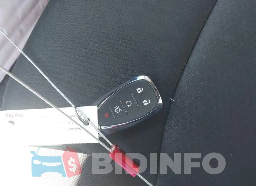 1G1ZD5ST9MF024177 Photo# 11