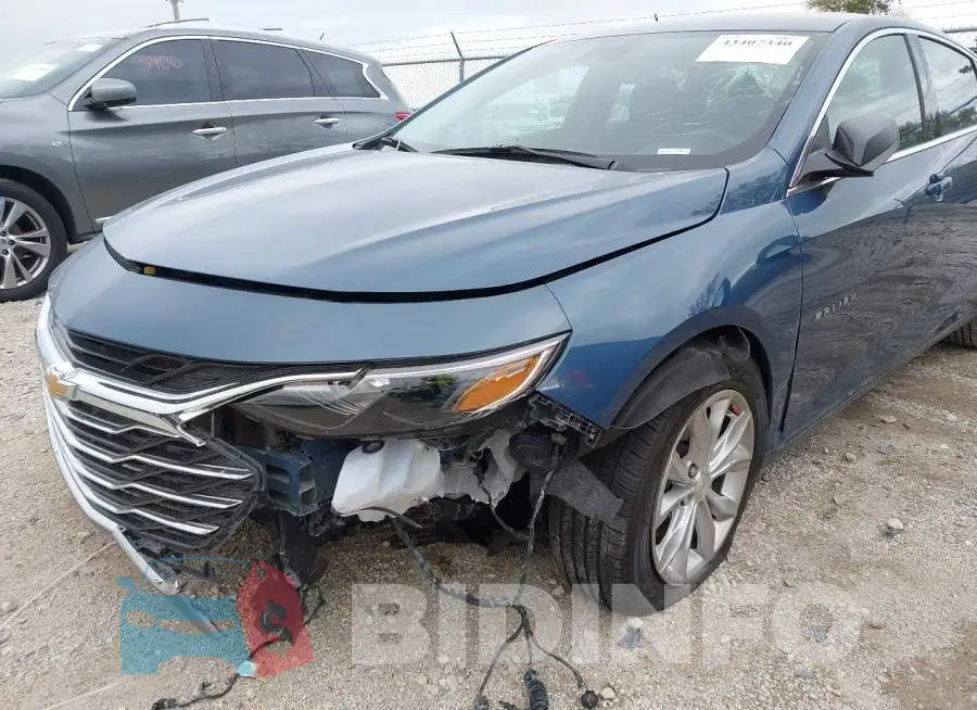 1G1ZD5ST9RF246810 Photo# 6