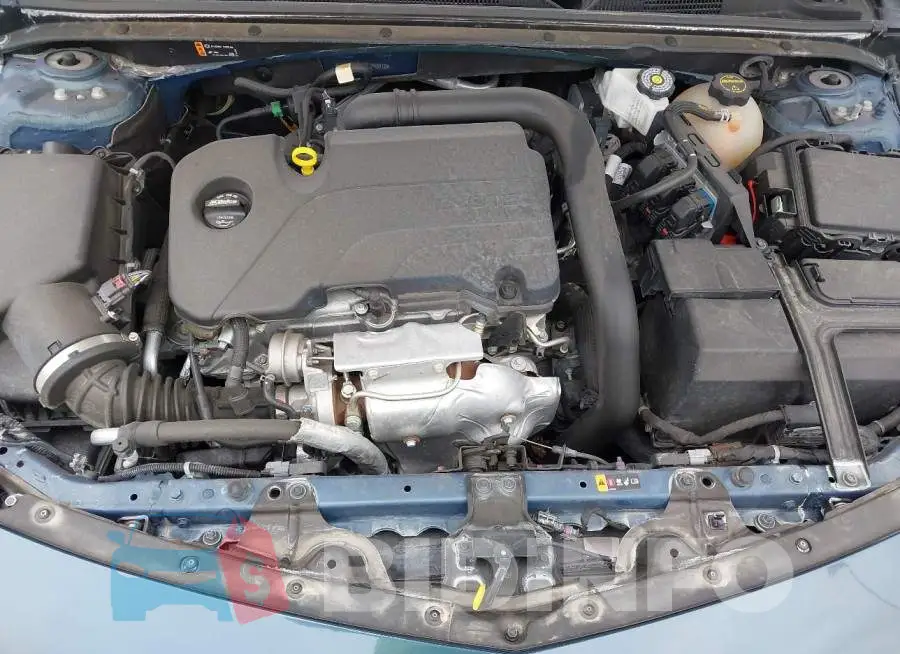 1G1ZD5ST9RF246810 Photo# 10
