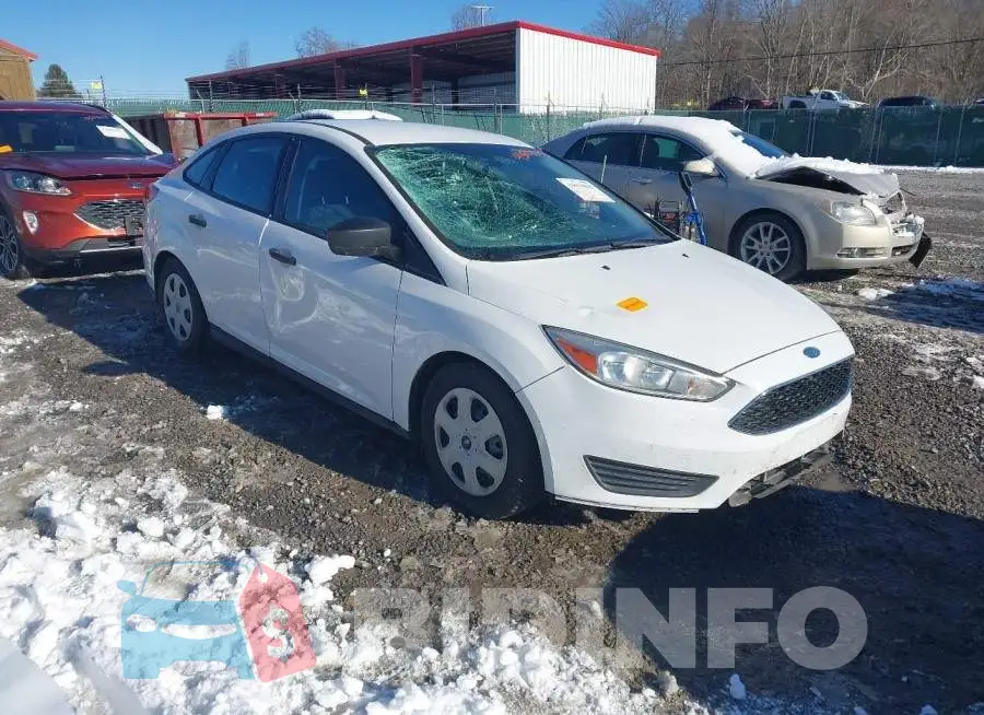 1FADP3E21GL296508 Photo# 1
