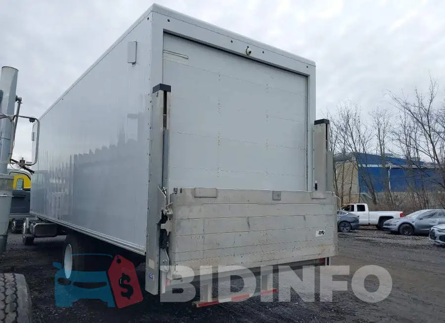 1FDWF7DC4MDF01683 Photo# 6