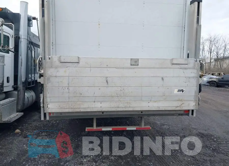 1FDWF7DC4MDF01683 Photo# 7