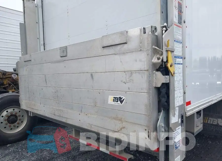 1FDWF7DC4MDF01683 Photo# 14