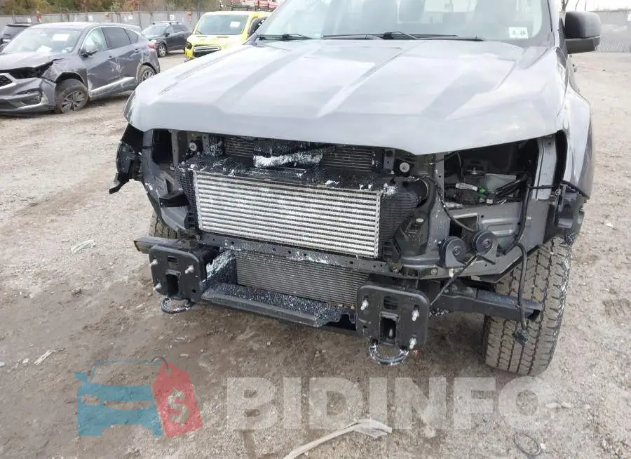 1FTER4FH6PLE14652 Photo# 6