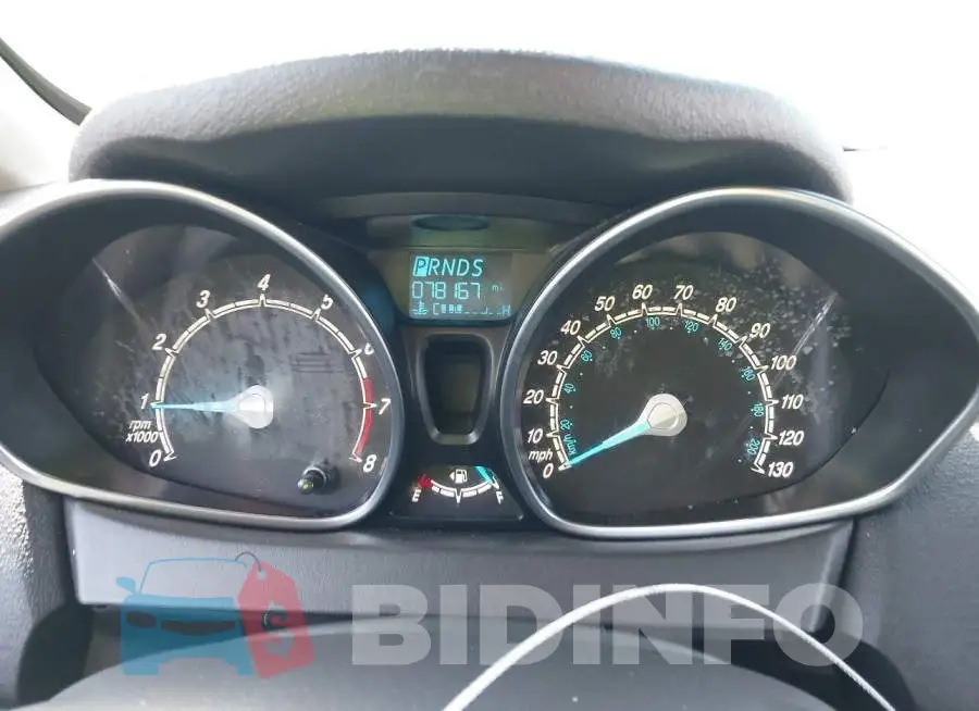 3FADP4BJXKM125961 Photo# 7