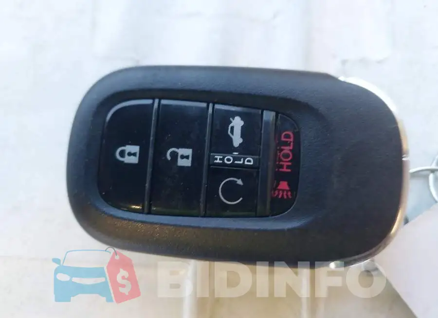 2HGFE2F5XPH512124 Photo# 11