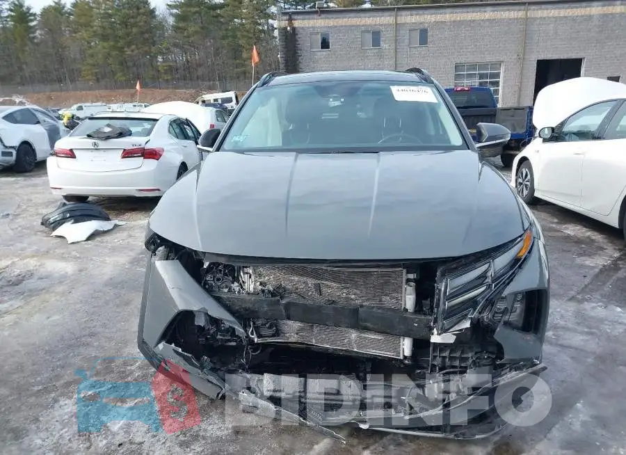 5NMJECDE8RH395491 Photo# 12