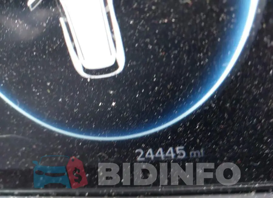 5NMJECDE8RH395491 Photo# 7