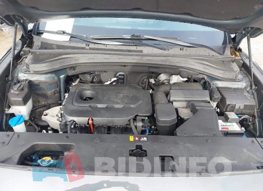 5NMS2CAD5KH061451 Photo# 10