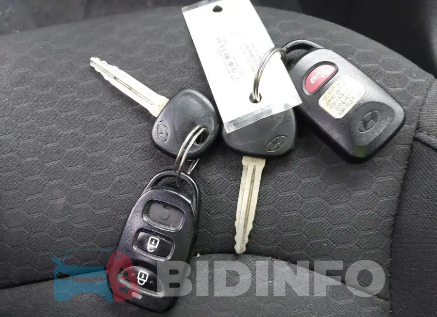 5NPD84LF3LH535736 Photo# 11
