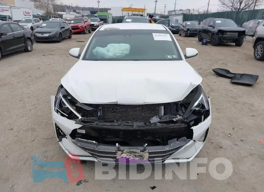 5NPD84LF6KH474008 Photo# 12