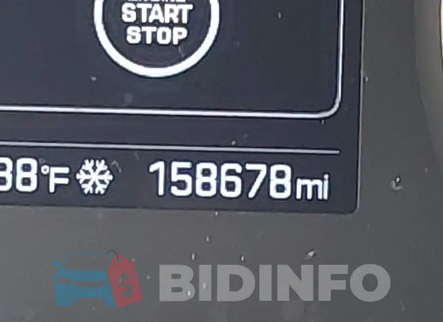 5NPD84LF9HH158708 Photo# 15