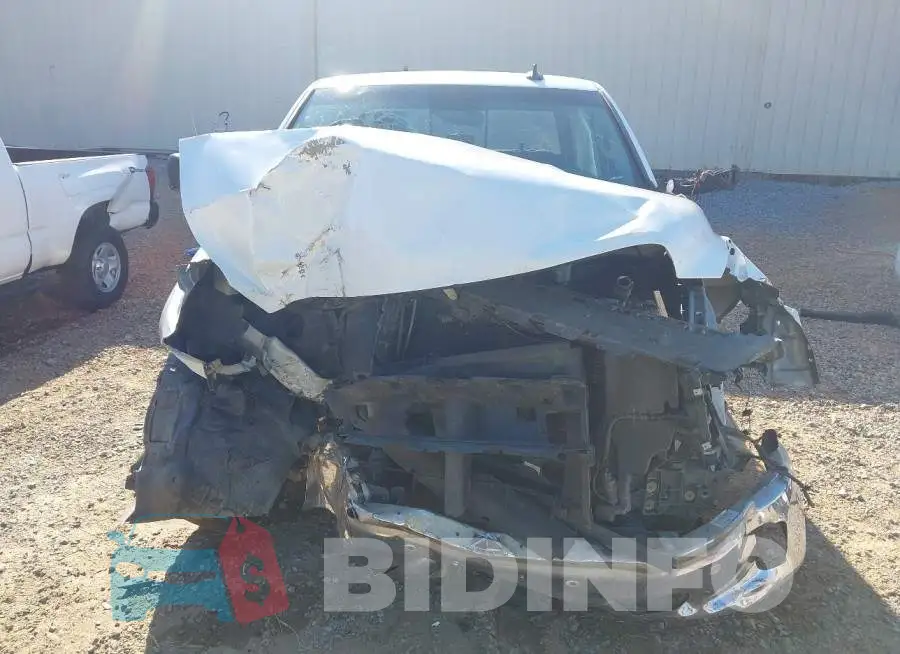 3C6RR6LT2GG288526 Photo# 12
