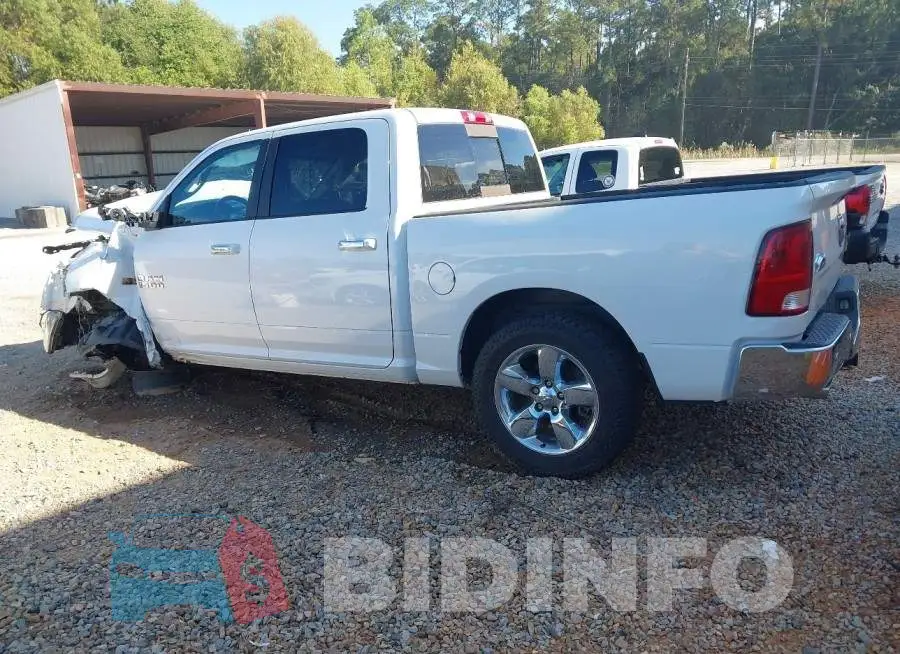 3C6RR6LT2GG288526 Photo# 3