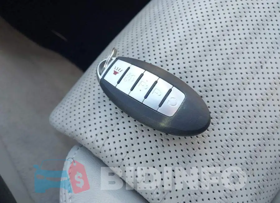 JN1FV7AR2GM451230 Photo# 11
