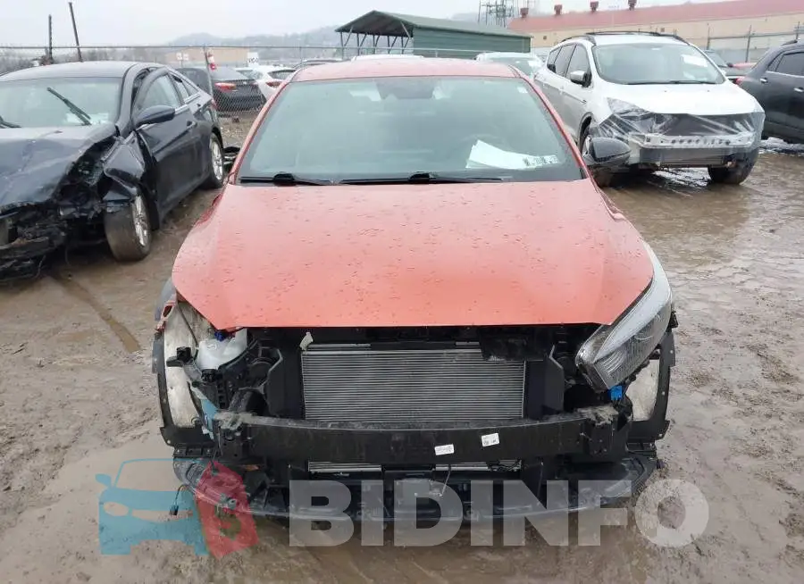 3KPF54AD1PE602072 Photo# 13