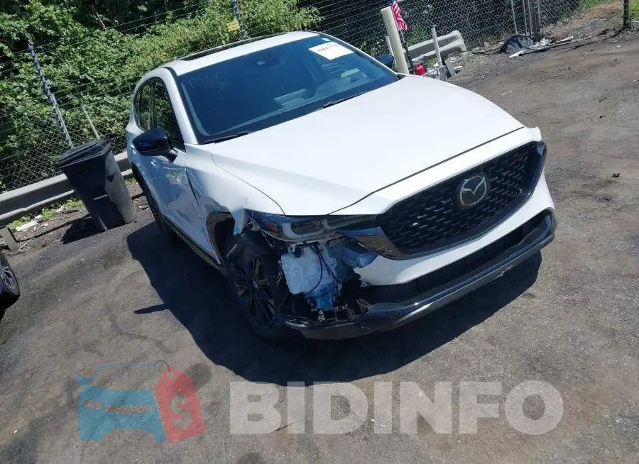 JM3KFBAY9P0245811 Photo# 1