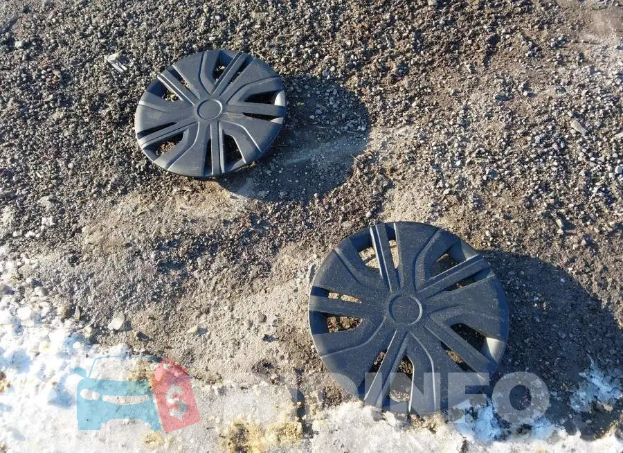 ML32AUHJ1PH002493 Photo# 12