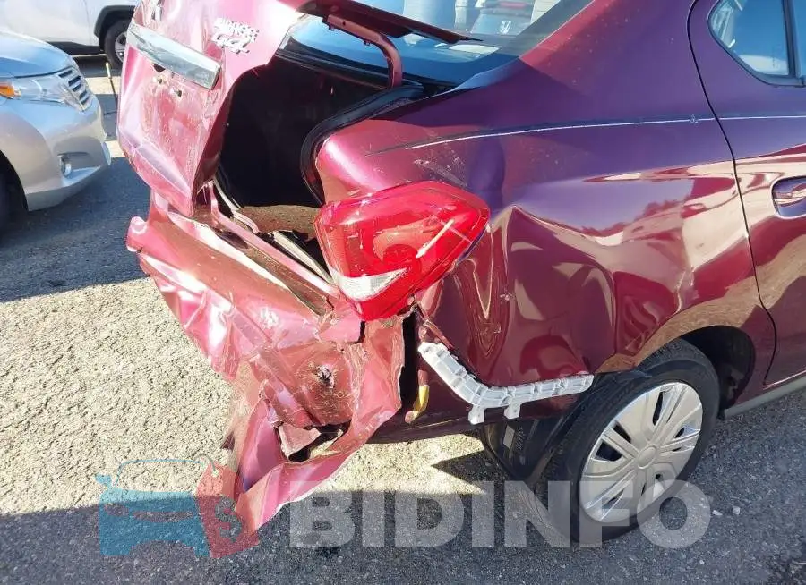 ML32F3FJ4KHF00987 Photo# 13