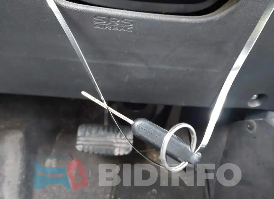 ML32F3FJ9HHF20211 Photo# 11