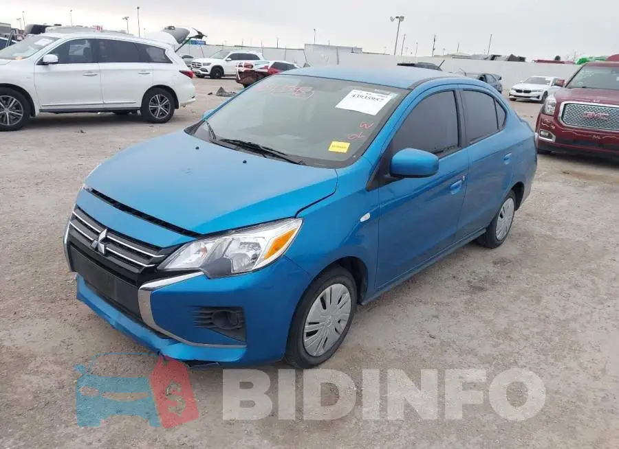 ML32FUFJ4PHF04616 Photo# 15