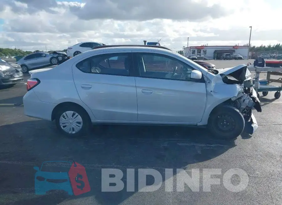 ML32FUFJ6RHF04460 Photo# 14