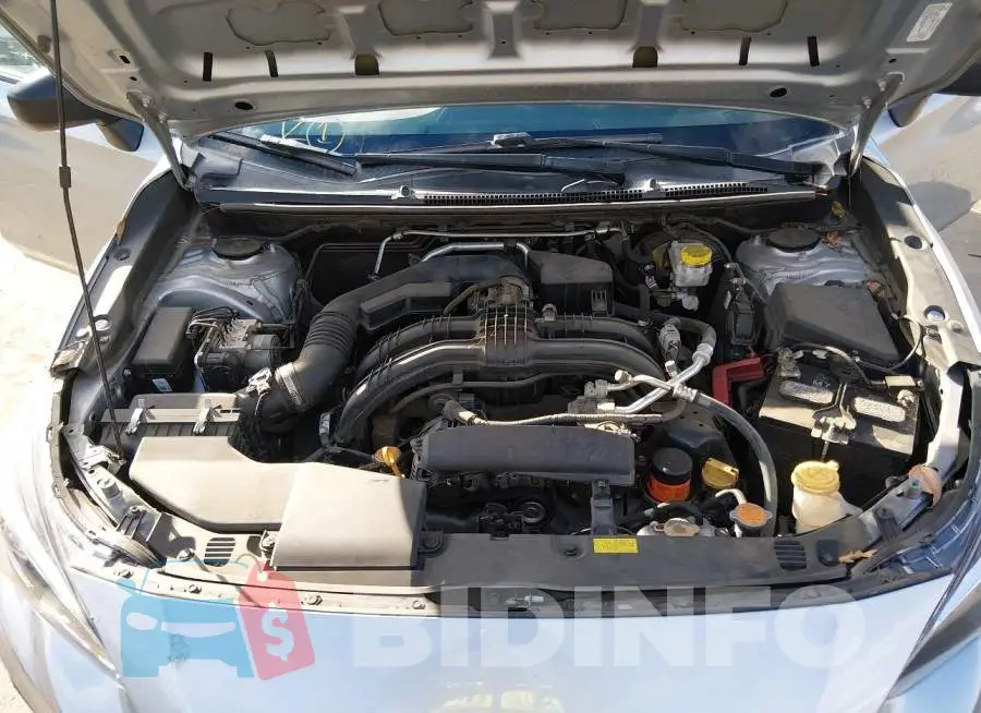 4S3GTAB62K3710645 Photo# 10