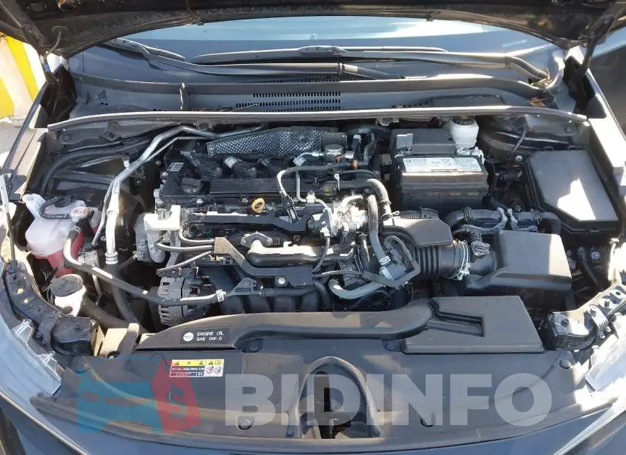 5YFB4MDEXRP142529 Photo# 10