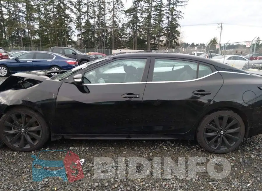 1N4AA6EV3NC508984 Photo# 14