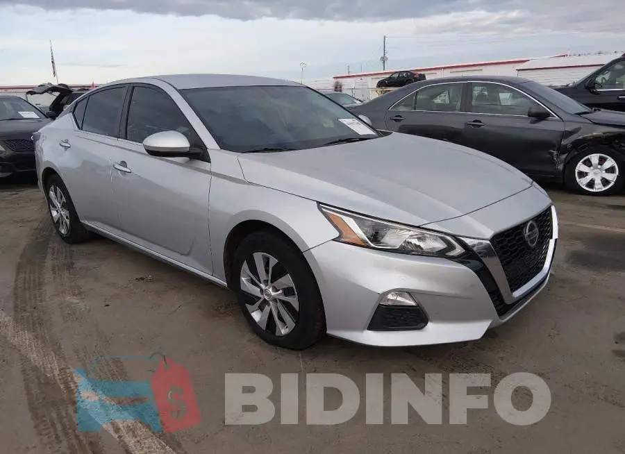1N4BL4BV2LC285342 Photo# 1
