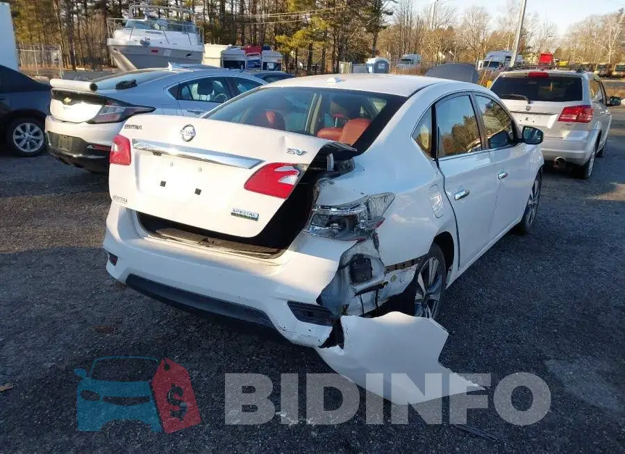 3N1AB7AP2KY440882 Photo# 4
