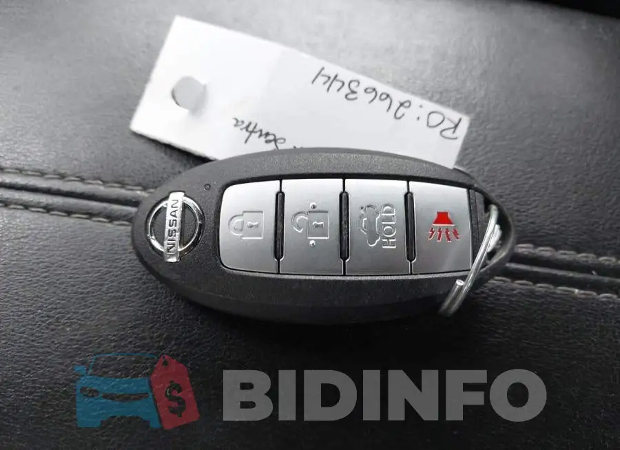 3N1AB8BV3LY298935 Photo# 11