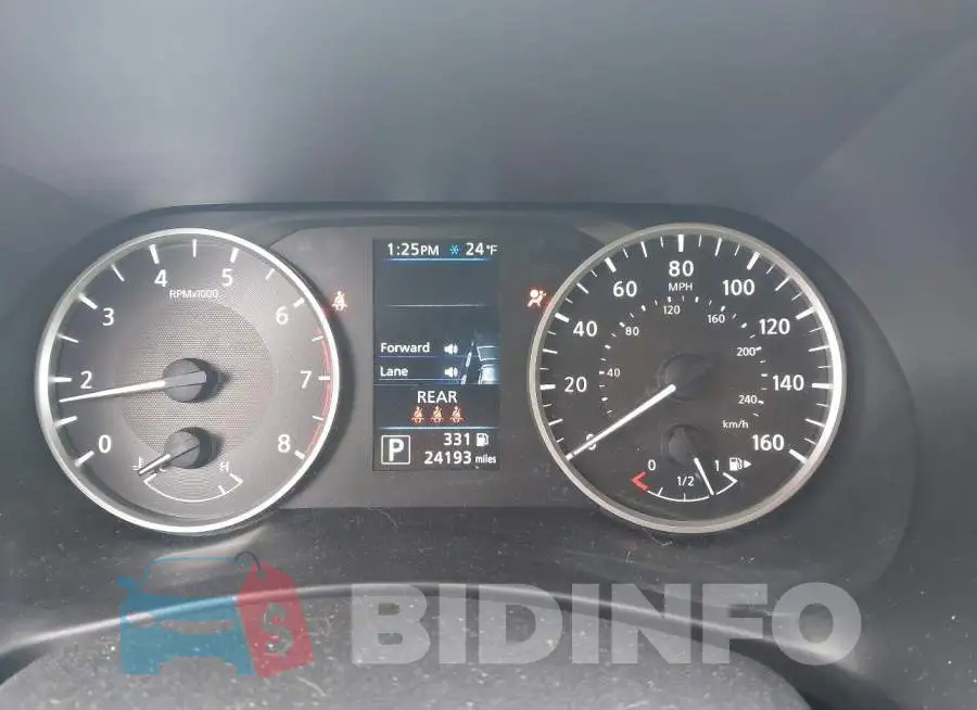 3N1AB8BV3RY204657 Photo# 7