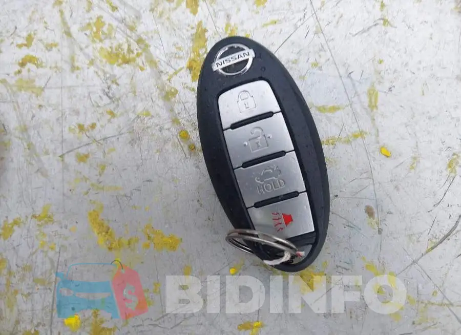 3N1AB8BV5LY209222 Photo# 11