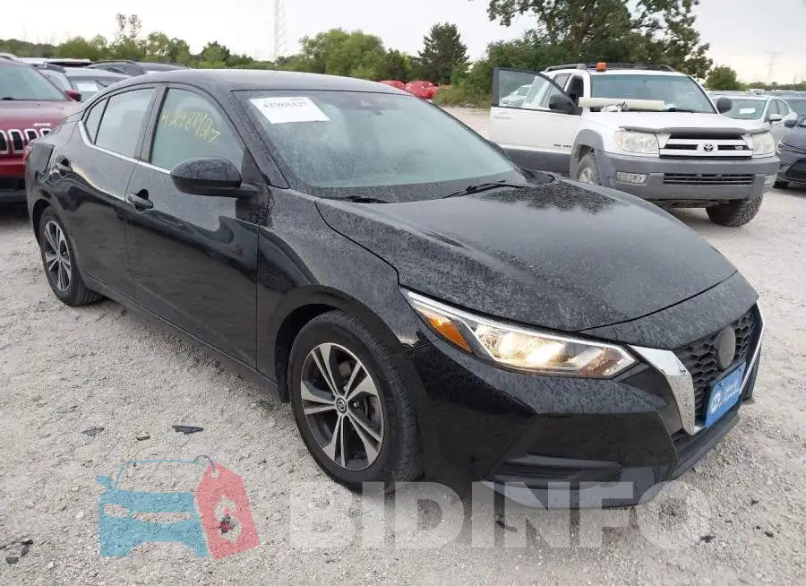 3N1AB8CV3NY240907 Photo# 1