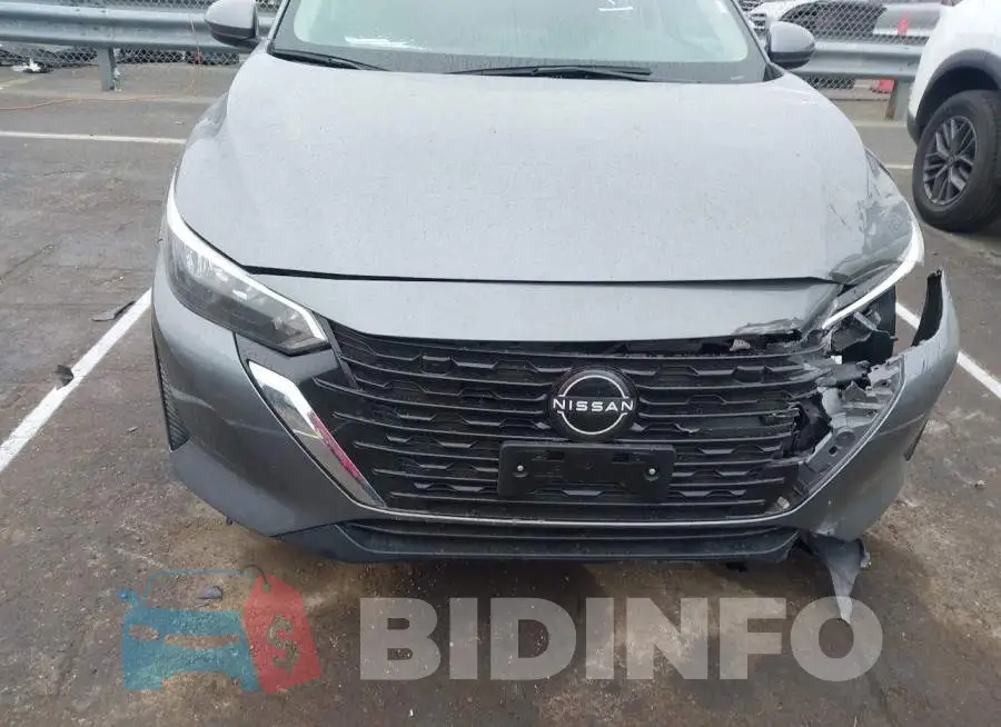 3N1AB8CV3RY242582 Photo# 6