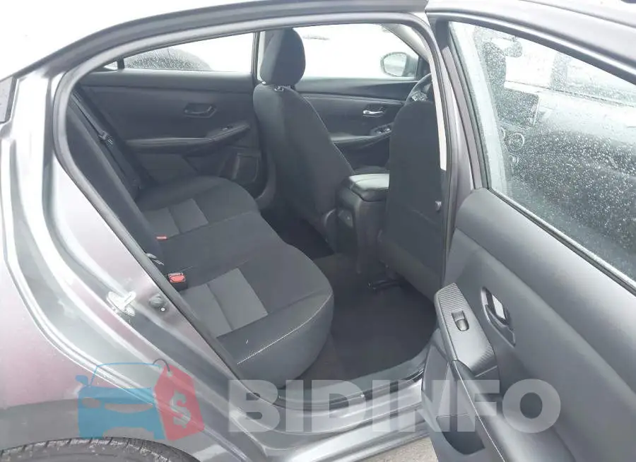 3N1AB8CV3RY242582 Photo# 8