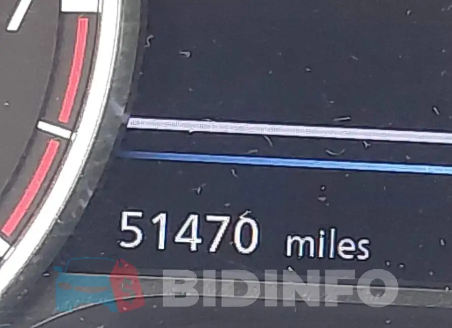 3N1AB8CV5RY298054 Photo# 15