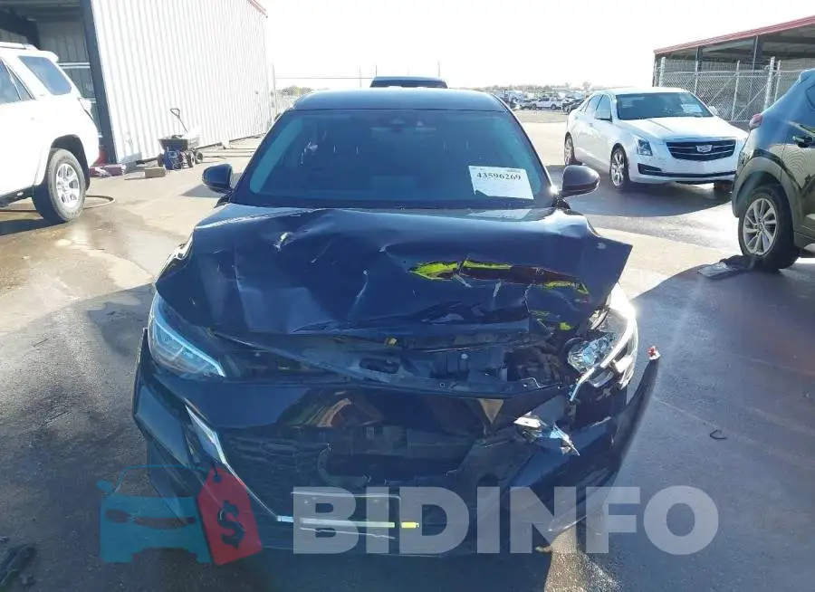 3N1AB8CV6LY227873 Photo# 12