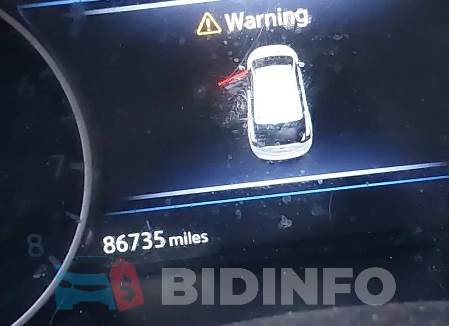 5N1AZ2BS7LN119414 Photo# 15