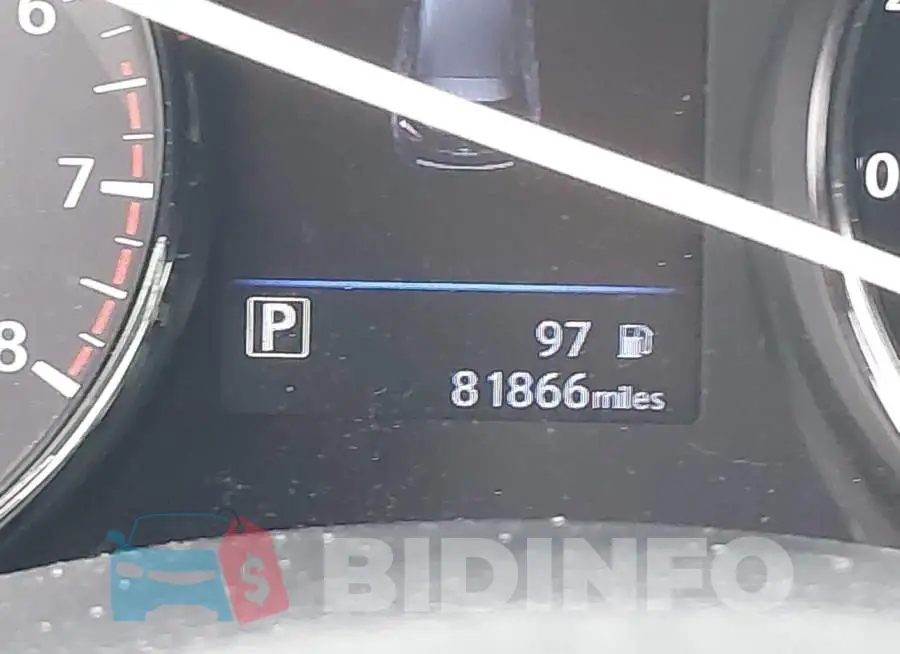 KNMAT2MV1JP620779 Photo# 15