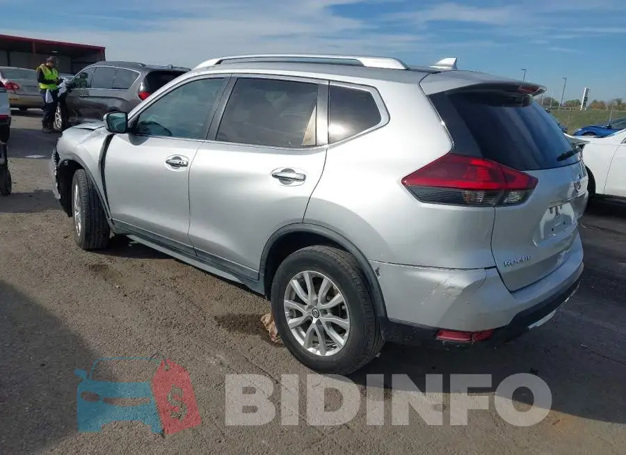 KNMAT2MV9JP558404 Photo# 3