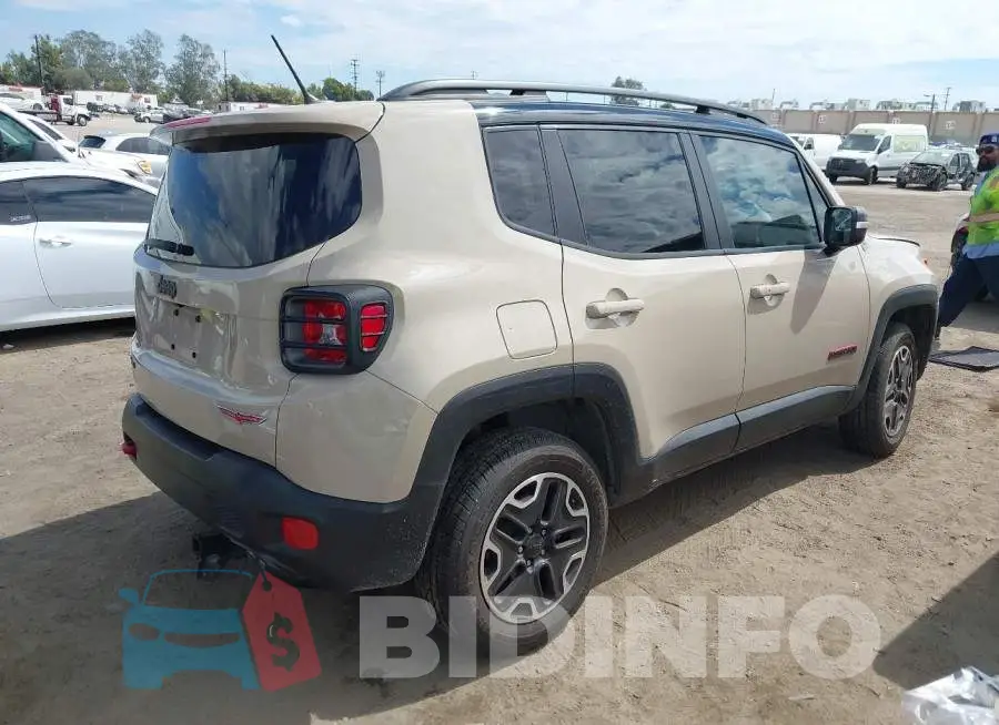 ZACCJBCT2GPE15367 Photo# 4