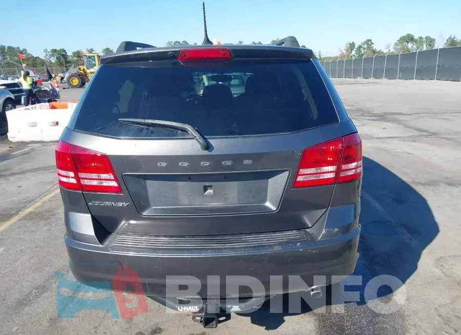 3C4PDCAB0GT105056 Photo# 16