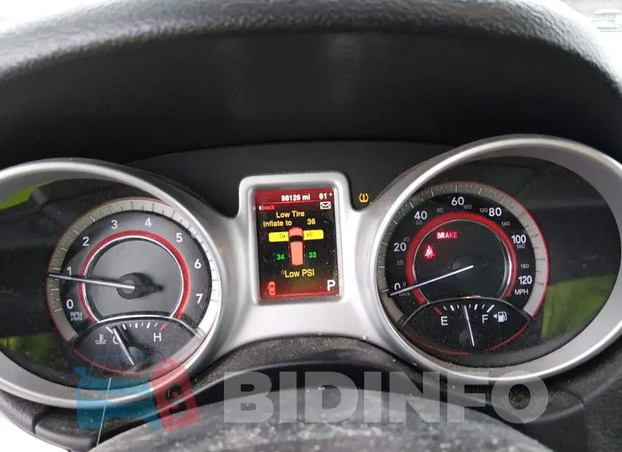 3C4PDCAB2GT139886 Photo# 7