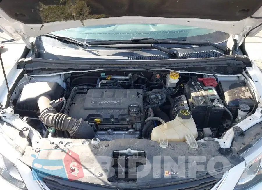 1G1JF5SB7K4121417 Photo# 10