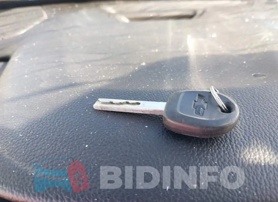 1GCHSCEA9M1278749 Photo# 11